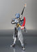 S.H.Figuarts Masked Kamen Rider WIZARD INFINITY STYLE Action Figure BANDAI Japan_3