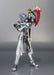 S.H.Figuarts Masked Kamen Rider WIZARD INFINITY STYLE Action Figure BANDAI Japan_7