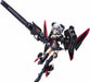 Armor Girls Project DATE A LIVE ORIGAMI TOBIICHI Action Figure BANDAI from Japan_1