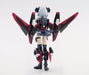Armor Girls Project DATE A LIVE ORIGAMI TOBIICHI Action Figure BANDAI from Japan_3