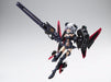 Armor Girls Project DATE A LIVE ORIGAMI TOBIICHI Action Figure BANDAI from Japan_5