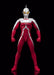 ULTRA-ACT Ultraman ULTRA SEVEN Action Figure BANDAI TAMASHII NATIONS from Japan_2