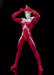 ULTRA-ACT Ultraman ULTRA SEVEN Action Figure BANDAI TAMASHII NATIONS from Japan_3