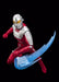 ULTRA-ACT Ultraman ULTRA SEVEN Action Figure BANDAI TAMASHII NATIONS from Japan_5