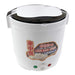 JPN DC Rice Cooker Takeru-kun DC12V dedicated JPN-JR001 NEW from Japan_1