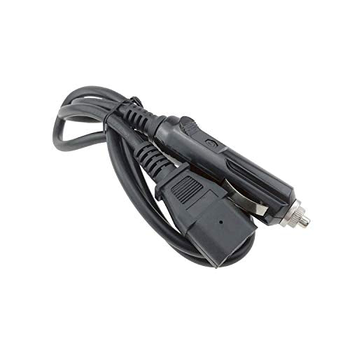 JPN DC Rice Cooker Takeru-kun DC12V dedicated JPN-JR001 NEW from Japan_4