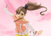 Excellent Model Cho Soku Henkei Gyrozetter Rinne Inaba Figure MegaHouse NEW_5