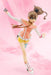 Excellent Model Cho Soku Henkei Gyrozetter Rinne Inaba Figure MegaHouse NEW_8