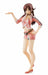 Excellent Model Cho Soku Henkei Gyrozetter Rui Akana Figure MegaHouse from Japan_1