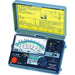 KYORITSU 3148A KEW Meg 2 Range Compact Insulation resistance meter Made in Japan_1