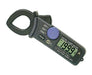 KYORITSU 2031 For cue snap / AC current measurement Digital Clamp Meters NEW_1