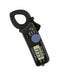 KYORITSU 2031 For cue snap / AC current measurement Digital Clamp Meters NEW_3
