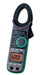 KYORITSU 2046R CAT IV Multi-Function AC DC Digital Clamp Meters ‎KEW-2046R NEW_1