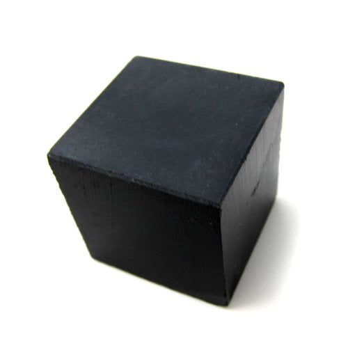 Nagura Japanese Natural Whetstone Tsushima whetstone Whetstone correction tool_1