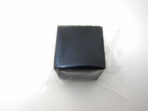 Nagura Japanese Natural Whetstone Tsushima whetstone Whetstone correction tool_2