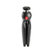 Manfrotto PIXI Mini Tripod MTPIXI Black Camera Accessories 190g MTPIXI-B NEW_3
