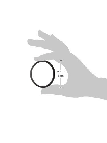 Canon Camera Protect Filter 55mm FILTER55PRO Lens cap can be attached NEW_3