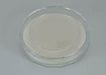 MARUMI Camera Filter Close-up Lens MC + 3 43mm For Close-up Shooting NEW_2