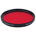 MARUMI Camera Lens Filter MC-R2 82mm For monochrome photography contrast 006149_1