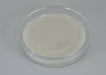 MARUMI UV filter 43mm MC-UV 43mm Silver For UV absorption NEW from Japan_3