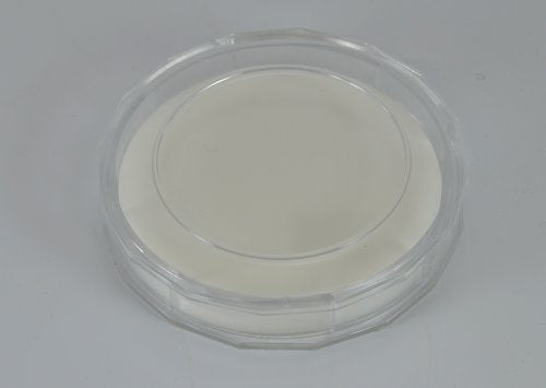 MARUMI UV filter 43mm MC-UV 43mm Silver For UV absorption NEW from Japan_3