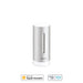 Additional Module for Netatmo Weather Station Battery Powered LED NIM01-WW NEW_1