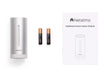 Additional Module for Netatmo Weather Station Battery Powered LED NIM01-WW NEW_3
