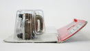 Takara Tomy Tomica 100 Volkswagen 1200LSE Brown metallic 1/60 43200-16536 NEW_1