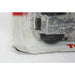 Takara Tomy Tomica 100 Volkswagen 1200LSE Brown metallic 1/60 43200-16536 NEW_4