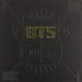 BTS 1st Single 2 Cool 4 Skool Korean Edition CD L100004713 BigHit Entertainment_1
