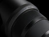 SIGMA Standard Zoom Lens Art 18-35mm F1.8 DC HSM APS-C for Canon ‎210101 NEW_5