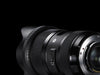 SIGMA Standard Zoom Lens Art 18-35mm F1.8 DC HSM APS-C for Canon ‎210101 NEW_7
