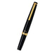 PILOT Fountain Pen Elite95S FES-1MM-B-EF Extra Fine Black from Japan NEW_2