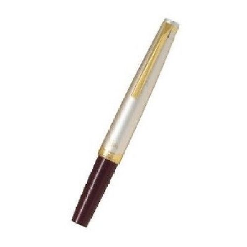 PILOT Fountain Pen Elite95S ES-1MM-DR-EF Extra Fine Deep Red from Japan NEW_3