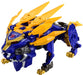 TAKARA TOMY Transformers Go! G05 Gekisoumaru Action Figure ‎TAK-483311-C NEW_2