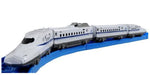 TAKARA TOMY PLARAIL ADVANCE AS-01 N700A SHINKANSEN NEW from Japan F/S_1