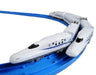 TAKARA TOMY PLARAIL ADVANCE AS-01 N700A SHINKANSEN NEW from Japan F/S_2