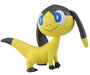 Pokemon Monster Collection Moncolle MC-008 HELIOPTILE (Erikiteru) TAKARA TOMY_1