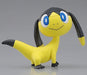 Pokemon Monster Collection Moncolle MC-008 HELIOPTILE (Erikiteru) TAKARA TOMY_2