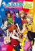 Uta no Prince-sama Maji LOVE LIVE 2nd STAGE DVD MOVC-16 NEW from Japan_2