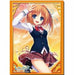 Bushiroad Sleeve Collection HG Vol.560 Reminiscence [Kizuna] (Card Sleeve) NEW_1