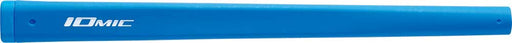 IOMIC Golf Grip I-Classic Putter Regular Blue M58 IOMAX Elastomer (Resin) NEW_1