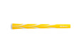 IOMIC golf grip Sticky Opus3 No backline Art Grip Series Yellow M60 ‎IOMAX NEW_1