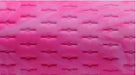 IOMIC golf grip Sticky Army with back line Art Grip Series Army Pink/Pink M60_2