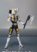 S.H.Figuarts Masked Kamen Rider Den-O AXE FORM Action Figure BANDAI from Japan_4