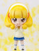 chibi-arts Smile Precure YAYOI KISE Action Figure BANDAI TAMASHII NATIONS Japan_1