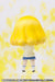chibi-arts Smile Precure YAYOI KISE Action Figure BANDAI TAMASHII NATIONS Japan_2