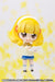 chibi-arts Smile Precure YAYOI KISE Action Figure BANDAI TAMASHII NATIONS Japan_3
