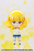 chibi-arts Smile Precure YAYOI KISE Action Figure BANDAI TAMASHII NATIONS Japan_4