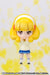 chibi-arts Smile Precure YAYOI KISE Action Figure BANDAI TAMASHII NATIONS Japan_5